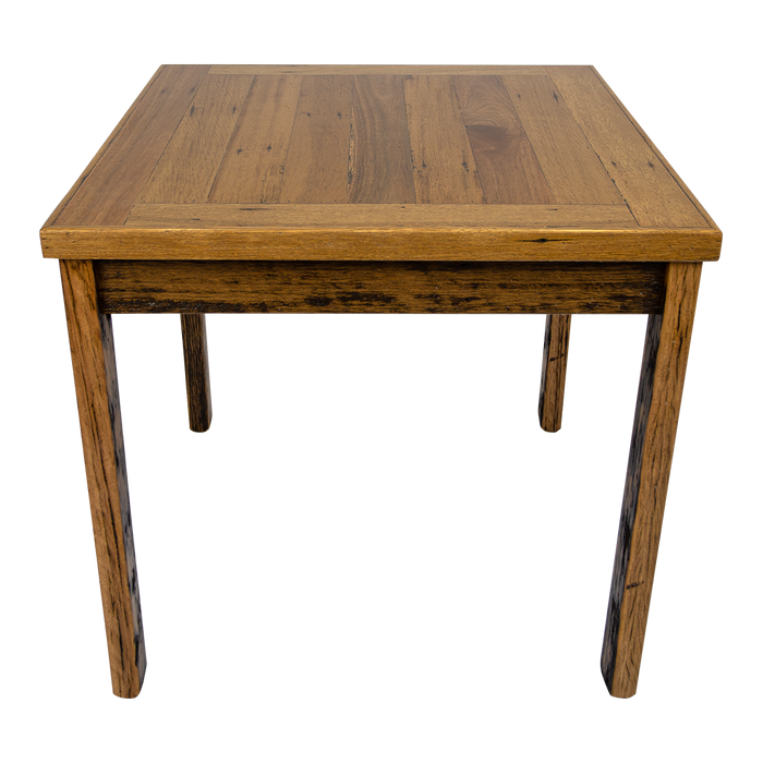 Australian Hardwood Custom Furniture