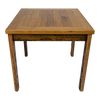 Australian Hardwood Custom Furniture