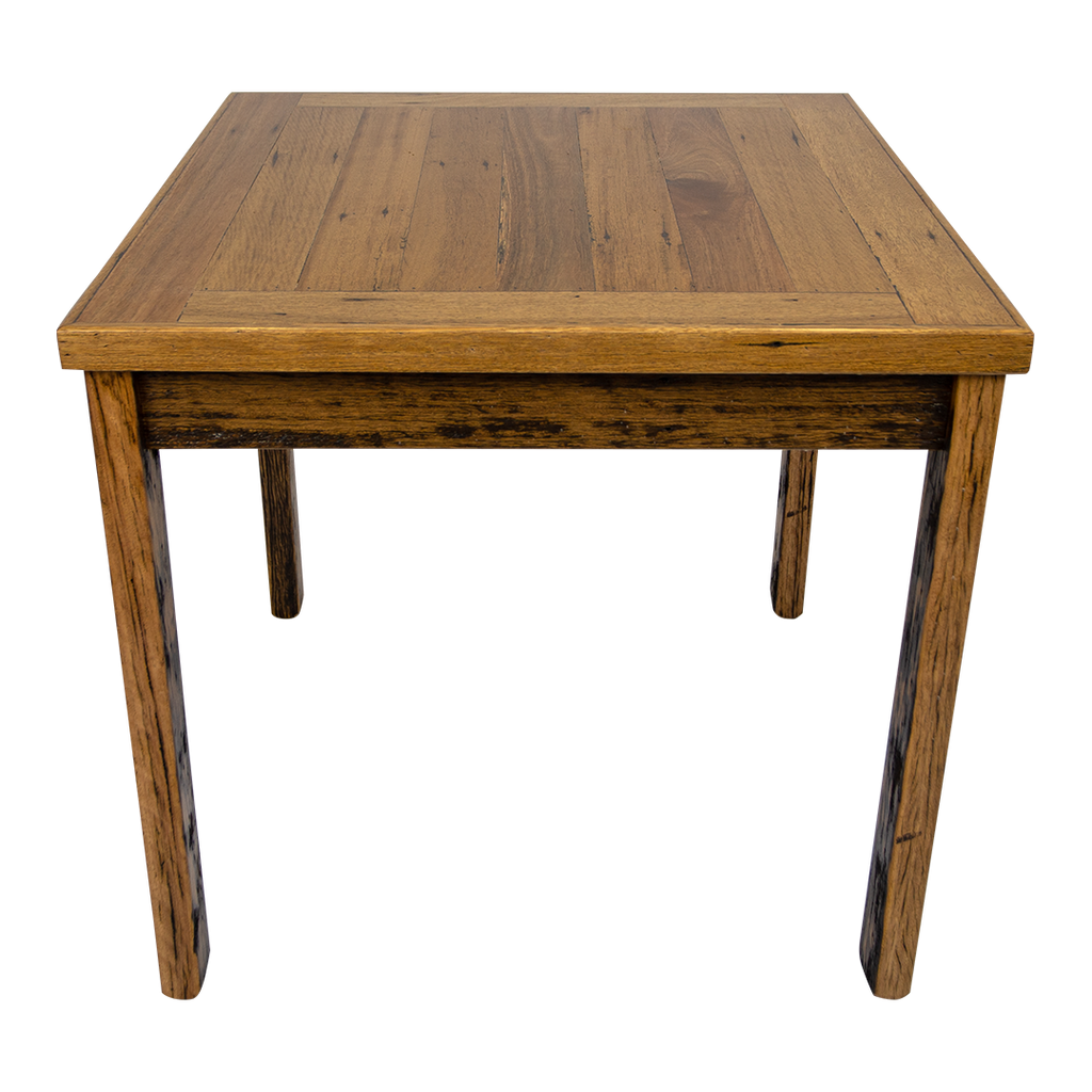 Australian Hardwood Custom Furniture