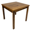 Australian Hardwood Custom Furniture