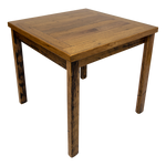 Australian Hardwood Custom Furniture