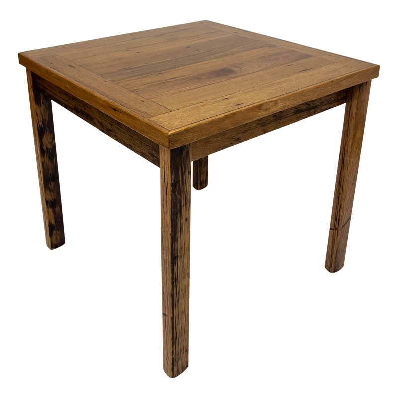 Australian Hardwood Custom Furniture