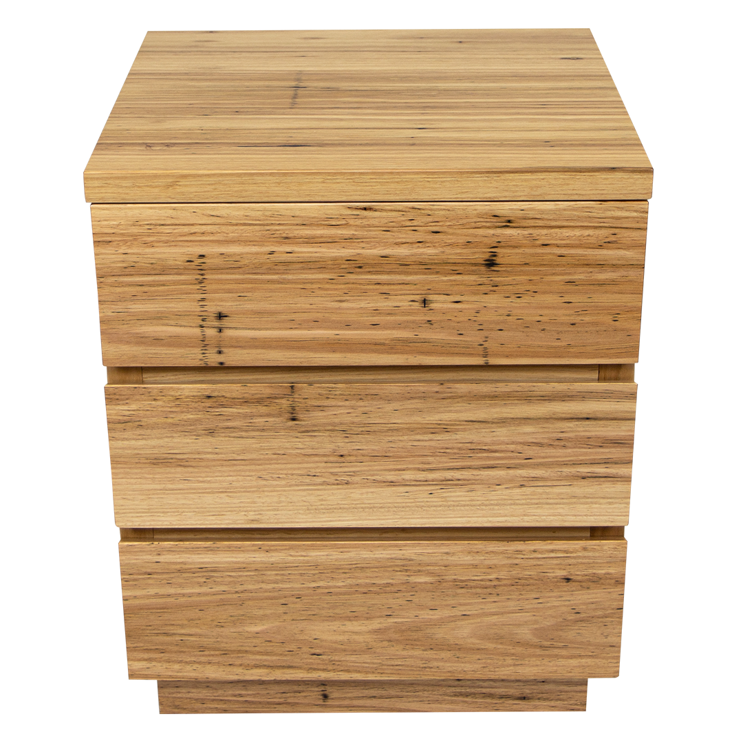 Australian Hardwood Custom Furniture