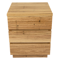 Australian Hardwood Custom Furniture