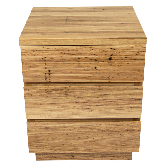 Australian Hardwood Custom Furniture