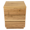 Australian Hardwood Custom Furniture