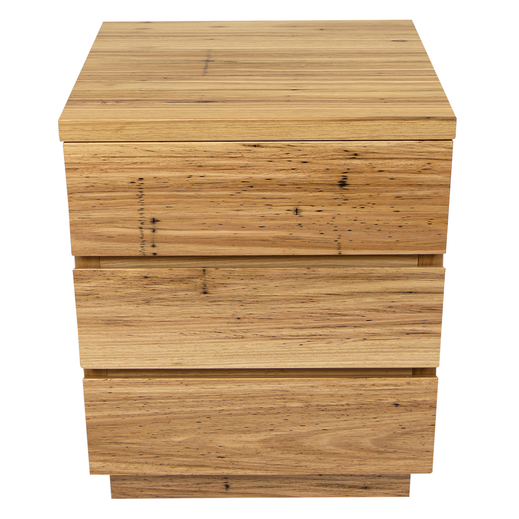 Australian Hardwood Custom Furniture