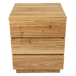 Australian Hardwood Custom Furniture