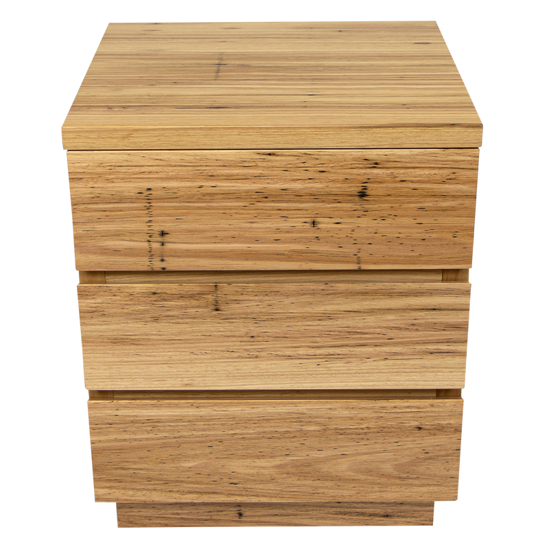 Australian Hardwood Custom Furniture