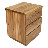 Australian Hardwood Custom Furniture