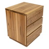 Australian Hardwood Custom Furniture