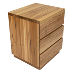 Australian Hardwood Custom Furniture