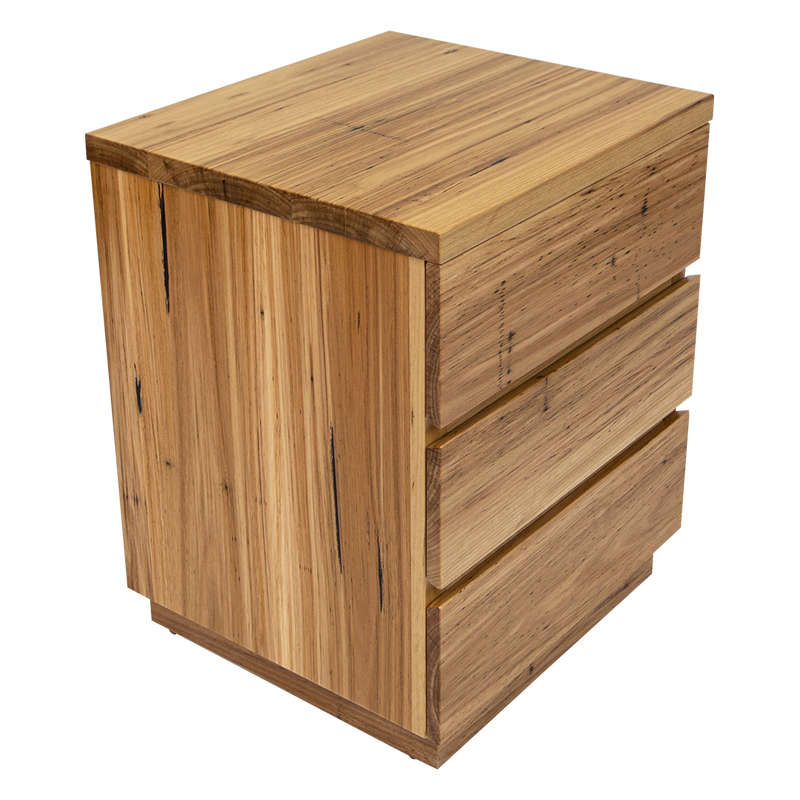 Australian Hardwood Custom Furniture