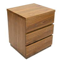 Australian Hardwood Custom Furniture