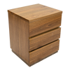 Australian Hardwood Custom Furniture