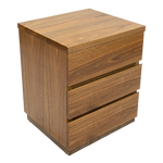 Australian Hardwood Custom Furniture