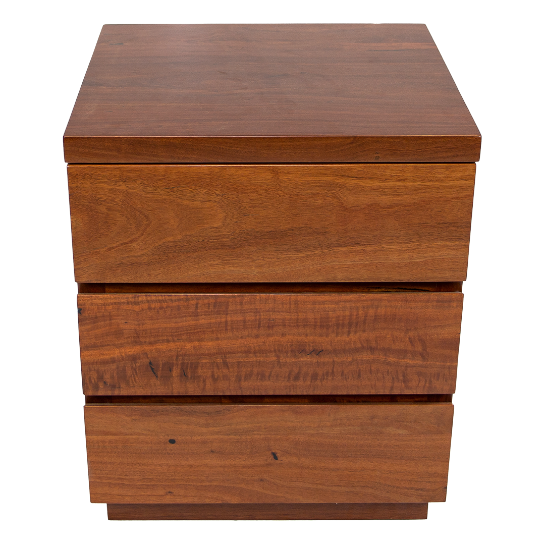 Australian Hardwood Custom Furniture