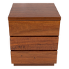 Australian Hardwood Custom Furniture