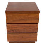 Australian Hardwood Custom Furniture
