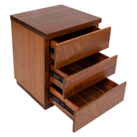 Australian Hardwood Custom Furniture