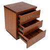 Australian Hardwood Custom Furniture