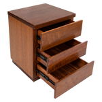 Australian Hardwood Custom Furniture