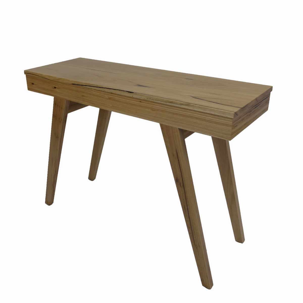 Australian Hardwood Custom Furniture