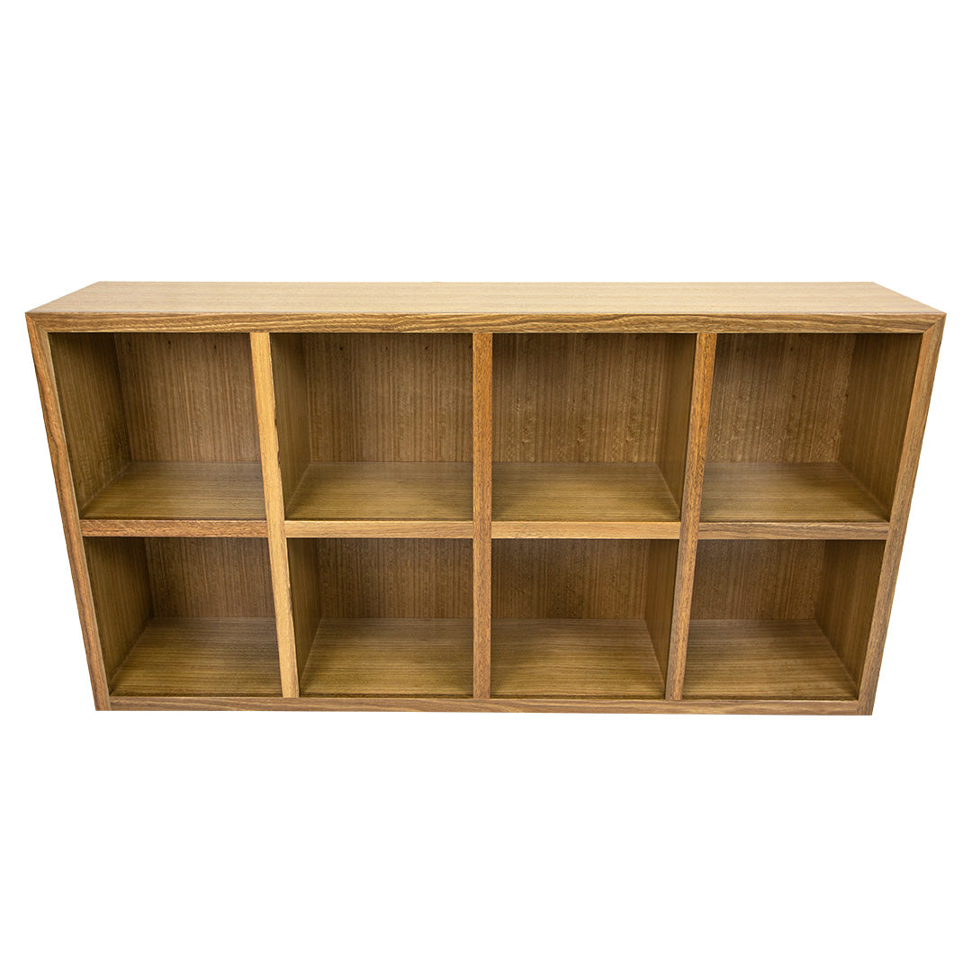 Australian Hardwood Custom Furniture
