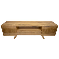 Australian Hardwood Custom Furniture