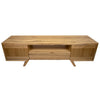 Australian Hardwood Custom Furniture