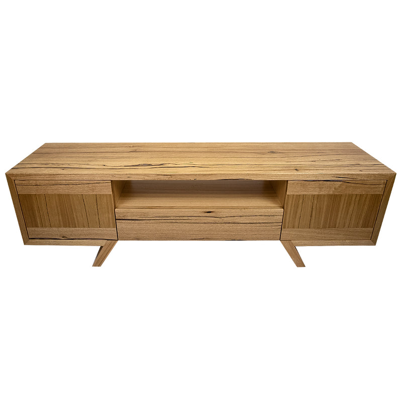Australian Hardwood Custom Furniture