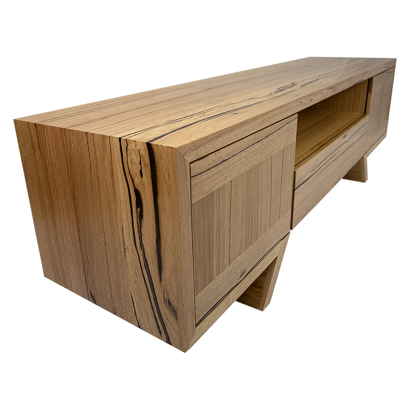 Australian Hardwood Custom Furniture