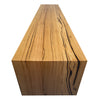 Australian Hardwood Custom Furniture