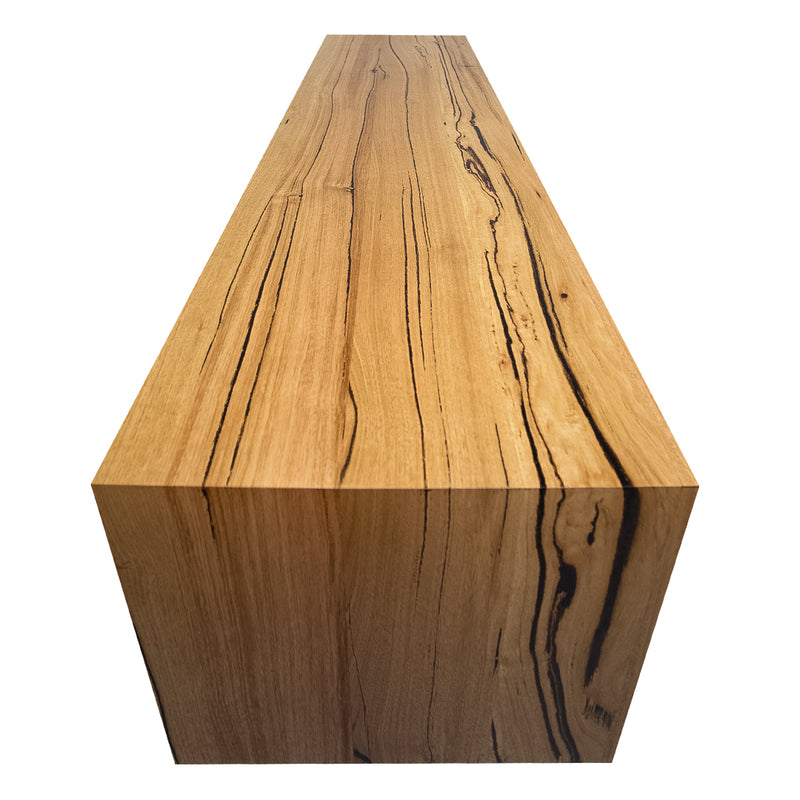 Australian Hardwood Custom Furniture