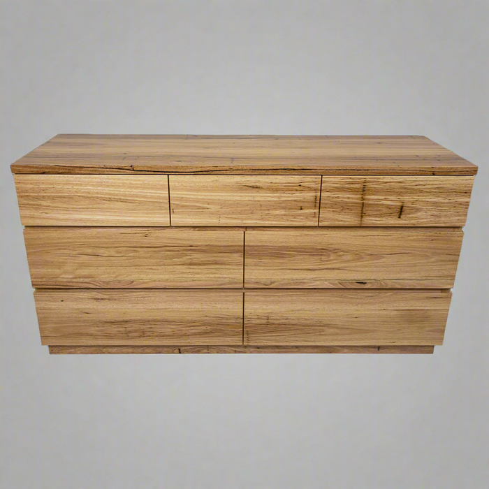 Australian Hardwood Custom Furniture