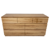Australian Hardwood Custom Furniture