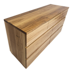 Australian Hardwood Custom Furniture