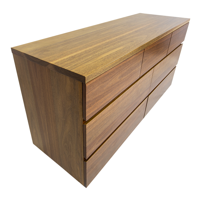 Australian Hardwood Custom Furniture