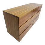 Australian Hardwood Custom Furniture