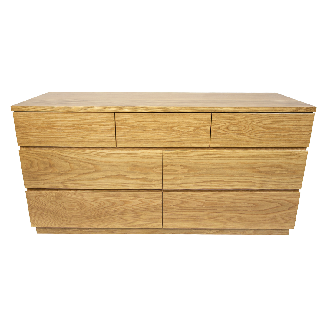 Australian Hardwood Custom Furniture