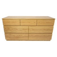 Australian Hardwood Custom Furniture