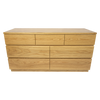 Australian Hardwood Custom Furniture
