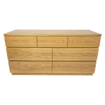 Australian Hardwood Custom Furniture