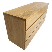 Australian Hardwood Custom Furniture