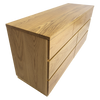 Australian Hardwood Custom Furniture