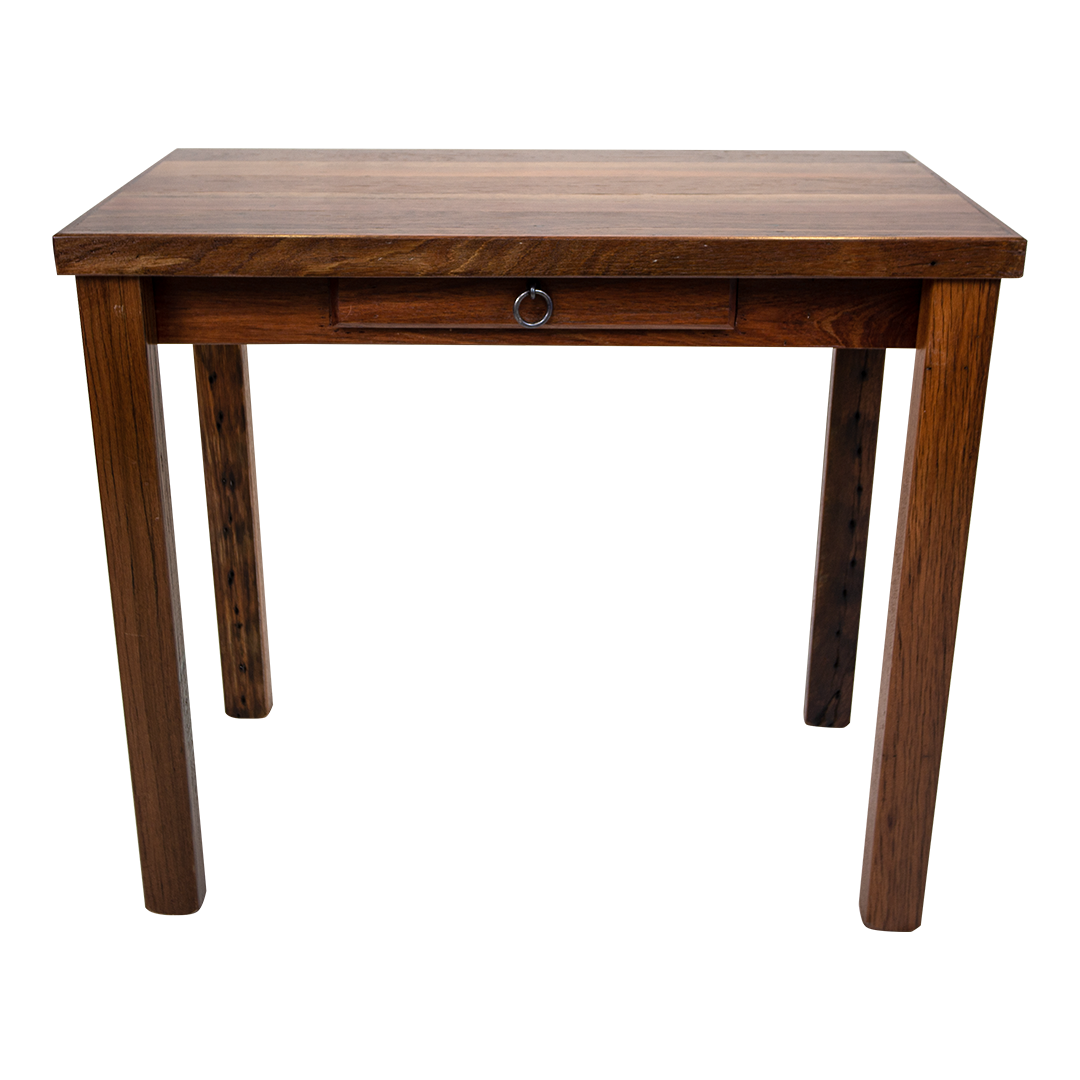 Australian Hardwood Custom Furniture