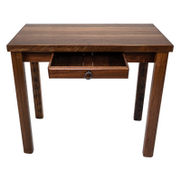 Australian Hardwood Custom Furniture
