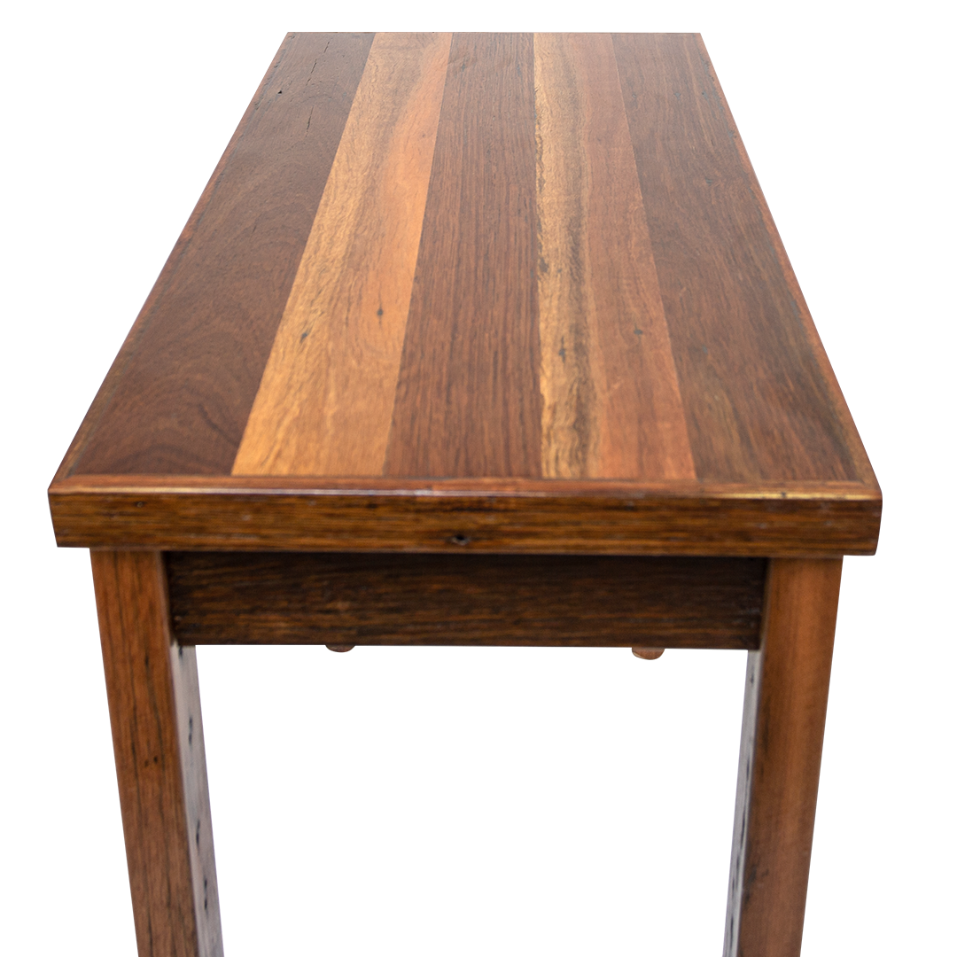 Australian Hardwood Custom Furniture