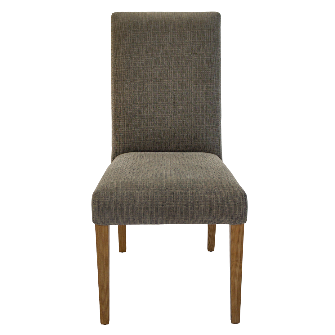 Australian Hardwood Custom Furniture