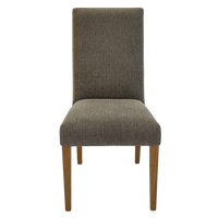 Australian Hardwood Custom Furniture